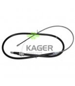KAGER - 190562 - 