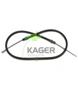 KAGER - 190579 - 