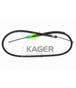 KAGER - 190584 - 