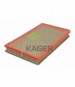 KAGER - 190596 - 
