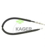 KAGER - 190939 - 