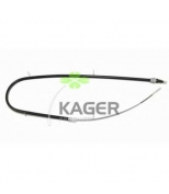 KAGER - 190967 - 
