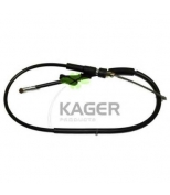 KAGER - 190981 - 