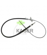 KAGER - 191258 - 
