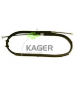KAGER - 191277 - 