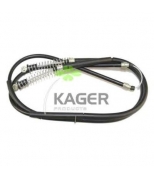 KAGER - 191282 - 