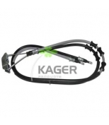 KAGER - 191315 - 