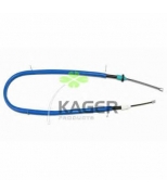 KAGER - 191336 - 