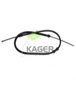 KAGER - 191346 - 