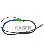 KAGER - 191395 - 