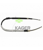 KAGER - 191417 - 