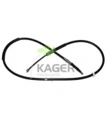 KAGER - 191438 - 