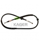 KAGER - 191463 - 