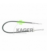 KAGER - 191475 - 