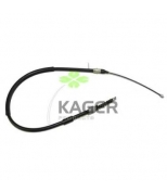 KAGER - 191610 - 