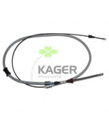 KAGER - 191621 - 