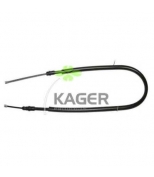 KAGER - 191638 - 