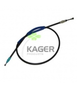 KAGER - 191650 - 