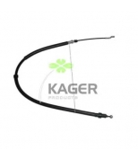 KAGER - 191707 - 