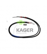 KAGER - 191725 - 