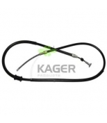 KAGER - 191762 - 