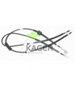 KAGER - 191780 - 