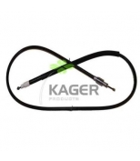 KAGER - 191802 - 
