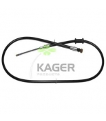 KAGER - 191854 - 