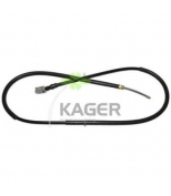 KAGER - 191894 - 