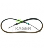 KAGER - 191904 - 