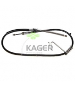 KAGER - 191991 - 