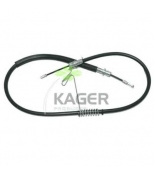 KAGER - 196102 - 