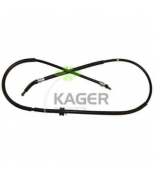 KAGER - 196221 - 