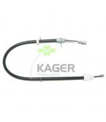 KAGER - 196251 - 