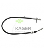 KAGER - 196261 - 