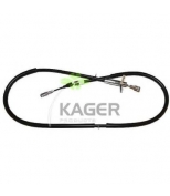 KAGER - 196271 - 