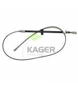 KAGER - 196281 - 