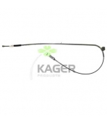 KAGER - 196291 - 