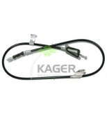 KAGER - 196328 - 