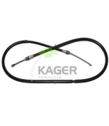 KAGER - 196338 - 