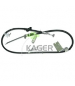 KAGER - 196362 - 