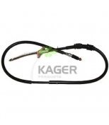 KAGER - 196382 - 