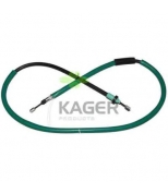 KAGER - 196412 - 