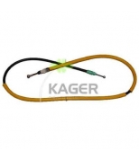 KAGER - 196432 - 
