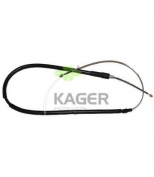 KAGER - 196442 - 