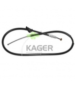 KAGER - 196452 - 