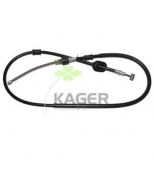 KAGER - 196466 - 