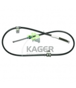 KAGER - 196505 - 