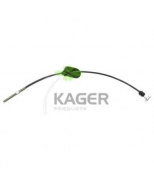 KAGER - 196525 - 