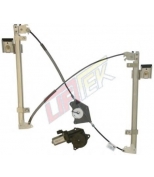 LIFT-TEK - LTAA48R - 